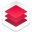layerslider.com-logo