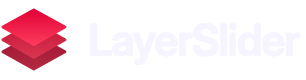 LayerSlider