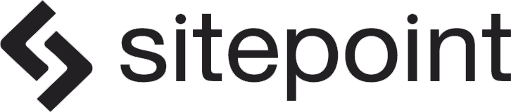 sitepoint.com