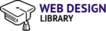 webdesign.org