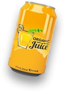 juice can 2