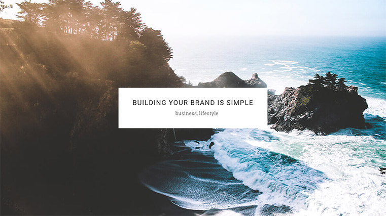 simple-slider-layerslider-free-slider-template