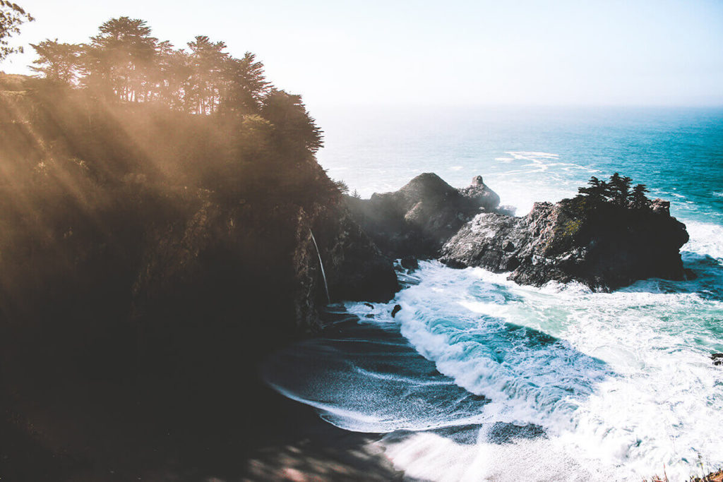 Simple Slider | LayerSlider Free Slider Template