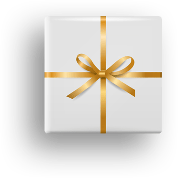 Scrolling Christmas | LayerSlider Premium Slider Template